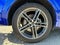 2024 Audi Q5 e 55 Premium Plus S Line