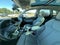 2024 Audi Q5 e 55 Premium Plus S Line