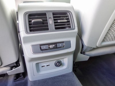 2023 Audi Q5 e 55 Premium Plus S Line