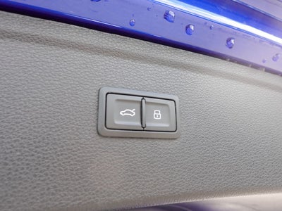 2023 Audi Q5 e 55 Premium Plus S Line