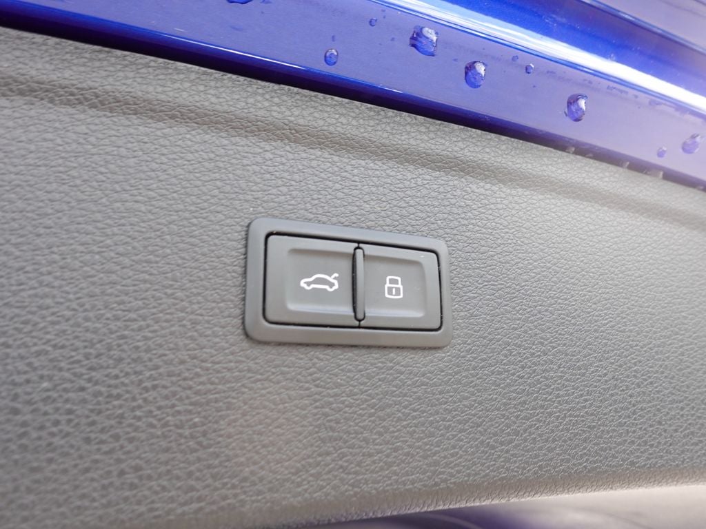 2023 Audi Q5 e 55 Premium Plus S Line