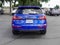 2023 Audi Q5 e 55 Premium Plus S Line
