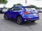 2023 Audi Q5 e 55 Premium Plus S Line