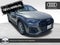 2023 Audi Q5 e 55 Premium S Line