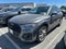 2023 Audi Q5 e 55 Premium S Line