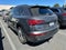 2023 Audi Q5 e 55 Premium S Line