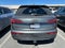 2023 Audi Q5 e 55 Premium S Line