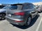 2023 Audi Q5 e 55 Premium S Line