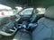 2023 Audi Q5 e 55 Premium S Line