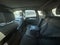 2023 Audi Q5 e 55 Premium S Line