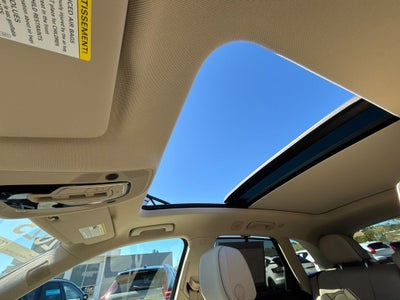 2023 Audi Q5 e 55 Premium S Line