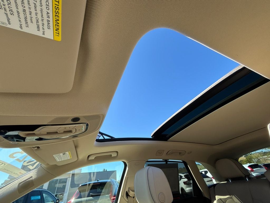 2023 Audi Q5 e 55 Premium S Line