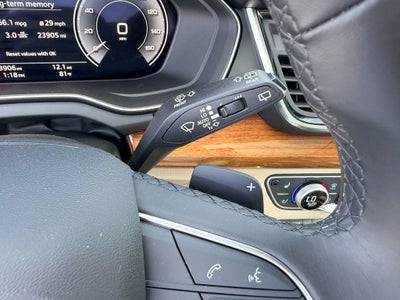 2023 Audi Q5 e 55 Premium Plus S Line