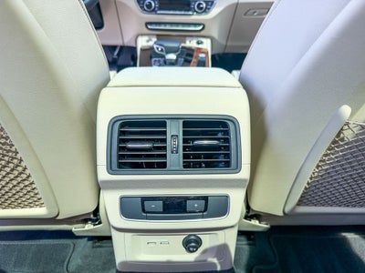 2023 Audi Q5 e 55 Premium Plus S Line