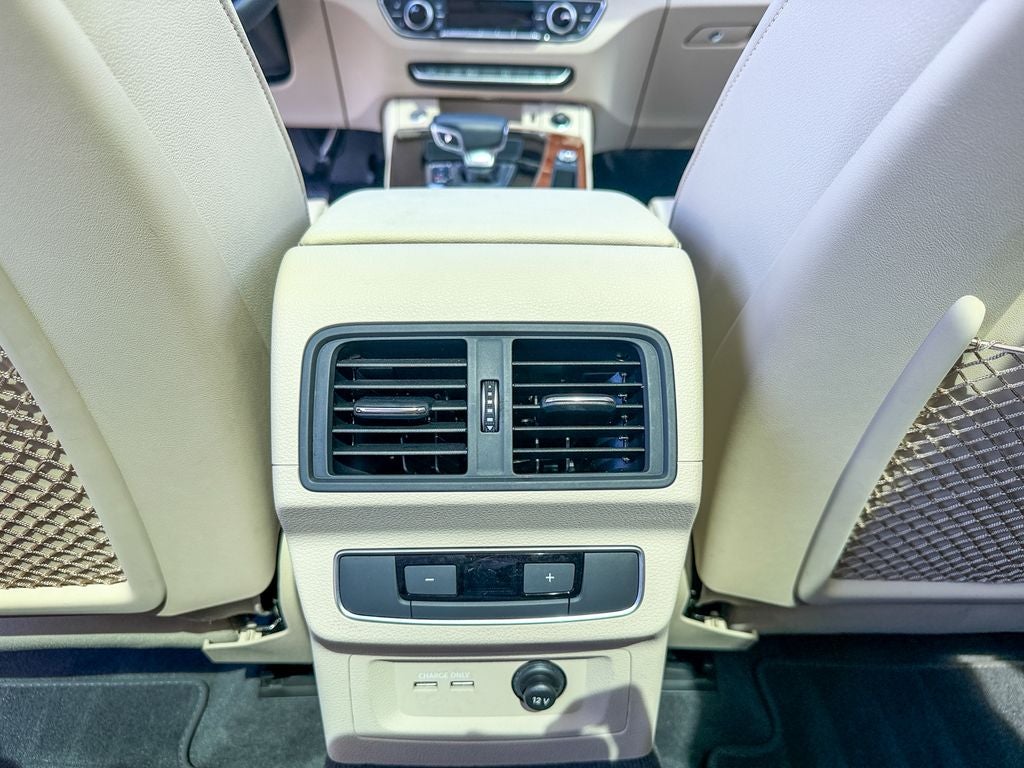 2023 Audi Q5 e 55 Premium Plus S Line