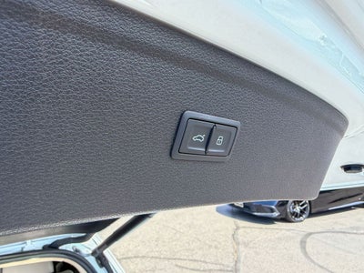 2023 Audi Q5 e 55 Premium Plus S Line