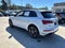 2023 Audi Q5 e 55 Premium S Line