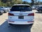 2023 Audi Q5 e 55 Premium S Line