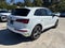 2023 Audi Q5 e 55 Premium S Line