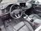 2023 Audi Q5 e 55 Premium Plus S Line