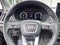 2023 Audi Q5 e 55 Premium Plus S Line