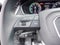 2023 Audi Q5 e 55 Premium Plus S Line