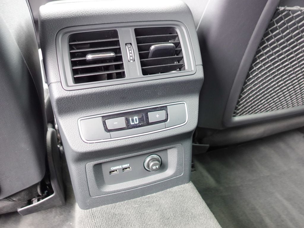 2023 Audi Q5 e 55 Premium Plus S Line