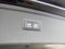 2023 Audi Q5 e 55 Premium Plus S Line