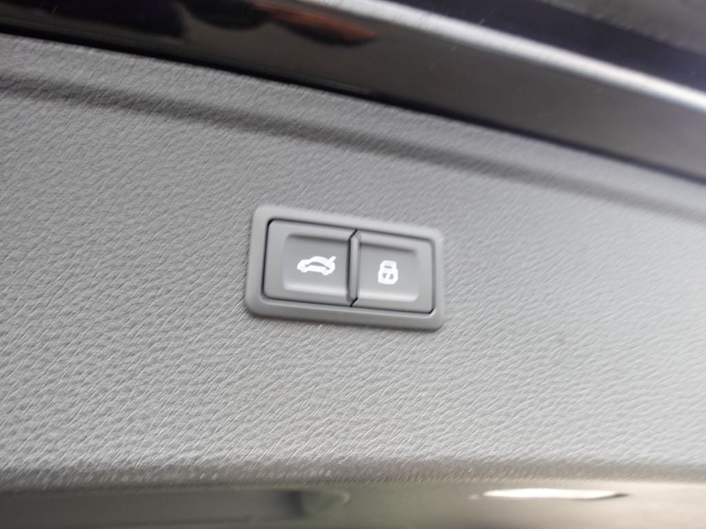 2023 Audi Q5 e 55 Premium Plus S Line