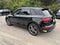 2023 Audi Q5 e 55 Premium Plus S Line