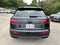 2023 Audi Q5 e 55 Premium Plus S Line