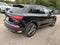 2023 Audi Q5 e 55 Premium Plus S Line