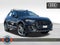 2023 Audi Q5 e 55 Premium Plus S Line