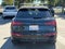 2023 Audi Q5 e 55 Premium Plus S Line