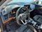 2023 Audi Q5 e 55 Premium Plus S Line