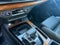 2023 Audi Q5 e 55 Premium Plus S Line