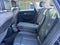2023 Audi Q5 e 55 Premium Plus S Line