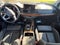 2023 Audi Q5 e 55 Premium Plus S Line