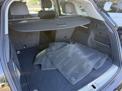 2023 Audi Q5 e 55 Premium Plus S Line