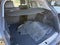 2023 Audi Q5 e 55 Premium Plus S Line