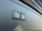 2023 Audi Q5 e 55 Premium Plus S Line