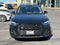 2023 Audi Q5 e 55 Premium Plus S Line