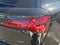 2023 Audi Q5 e 55 Premium Plus S Line