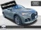2023 Audi Q5 45 S line Premium Plus quattro