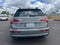 2023 Audi Q5 45 S line Premium Plus quattro