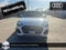 2022 Audi Q5 45 S line Premium quattro