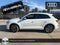 2022 Audi Q5 45 S line Premium quattro