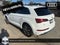 2022 Audi Q5 45 S line Premium quattro