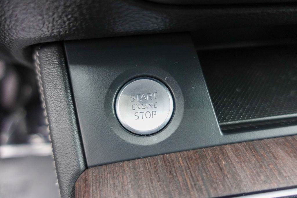 2024 Audi Q5 45 S line Premium quattro