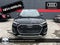 2024 Audi Q5 45 S line Premium quattro